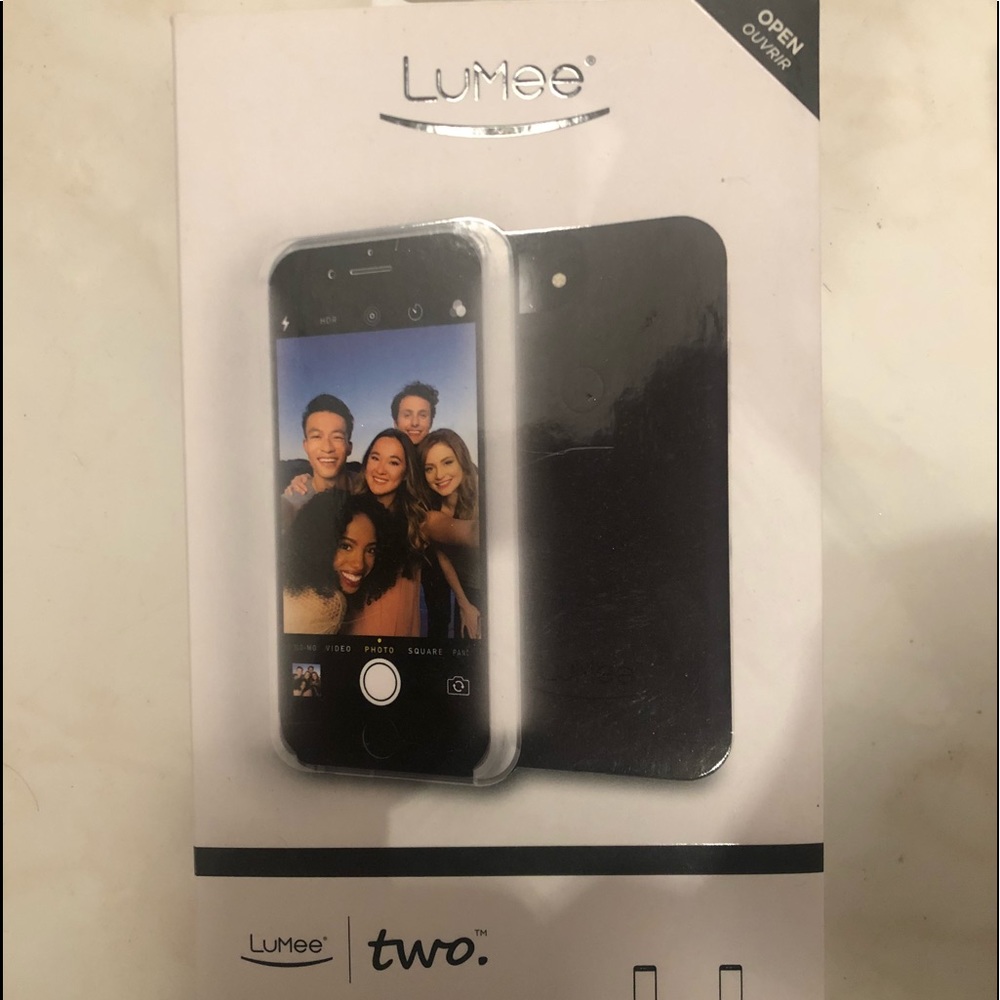 Lumee 2